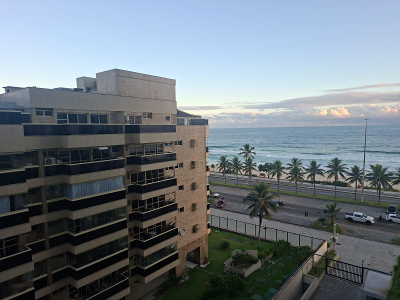 Apartamento para alugar Barra da Tijuca com 70m² e 2 quartos por R$ 6.000 - whatsapp-image-2026-03-06-at-142321.jpeg