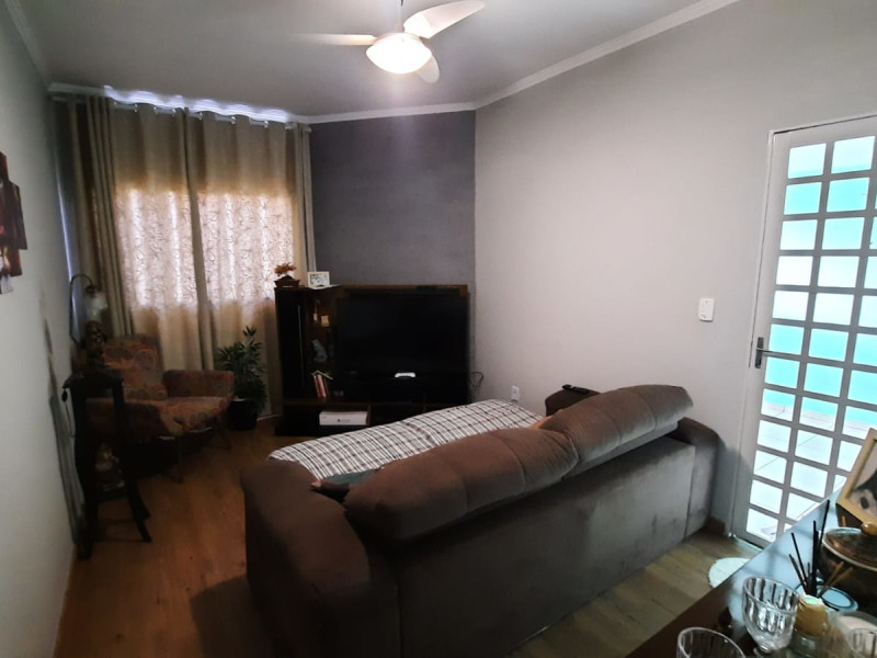 Casa à venda Jardim Primavera com 121m² e 2 quartos por R$ 460.000 - whatsapp-image-2026-03-02-at-152402.jpeg