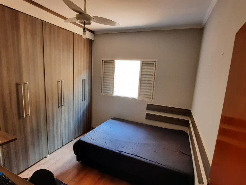Casa à venda Jardim Primavera com 121m² e 2 quartos por R$ 460.000 - whatsapp-image-2026-03-02-at-152403-1.jpeg