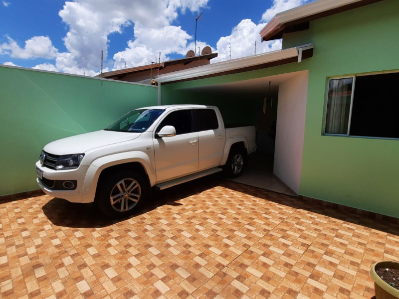 Casa à venda Jardim Primavera com 121m² e 2 quartos por R$ 460.000 - whatsapp-image-2026-03-02-at-152403.jpeg