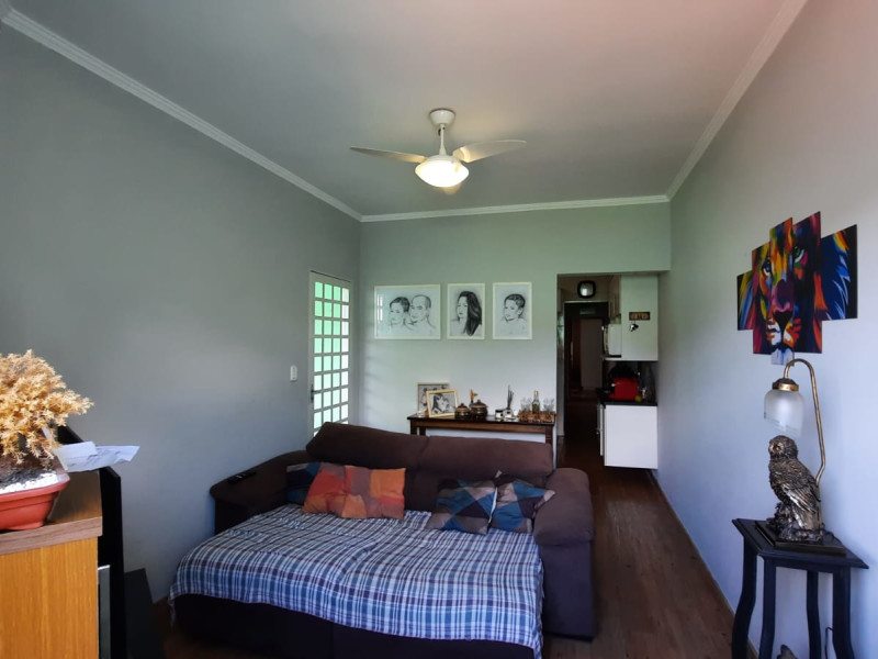 Casa à venda Jardim Primavera com 121m² e 2 quartos por R$ 460.000 - whatsapp-image-2026-03-02-at-152404.jpeg
