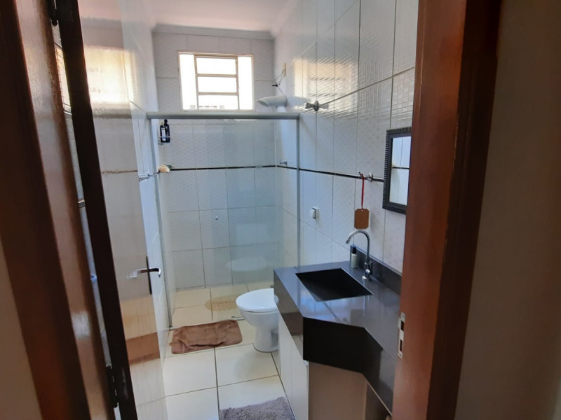 Casa à venda Jardim Primavera com 121m² e 2 quartos por R$ 460.000 - whatsapp-image-2026-03-02-at-152405-1.jpeg