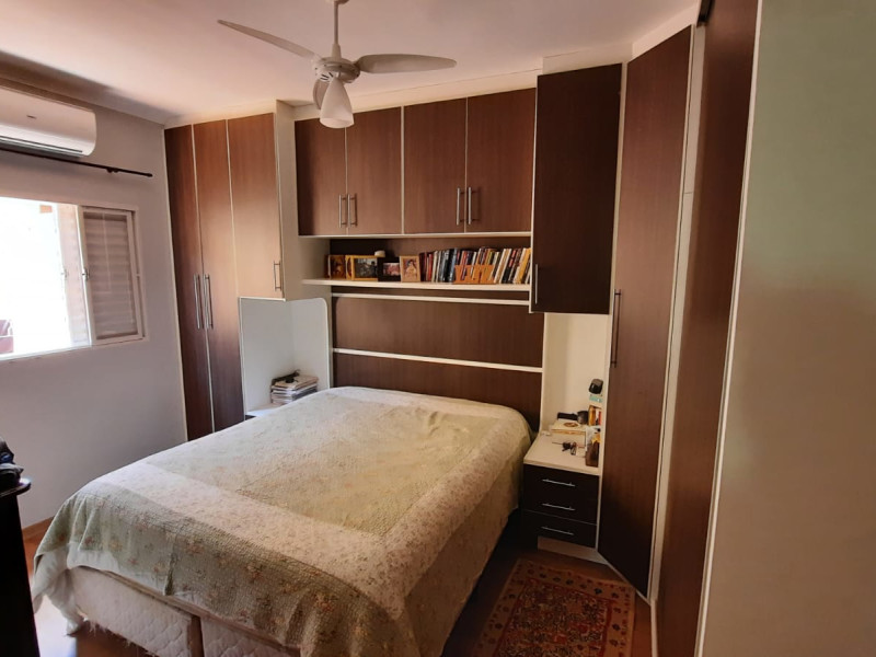 Casa à venda Jardim Primavera com 121m² e 2 quartos por R$ 460.000 - whatsapp-image-2026-03-02-at-152405.jpeg