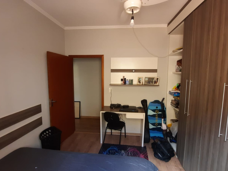 Casa à venda Jardim Primavera com 121m² e 2 quartos por R$ 460.000 - whatsapp-image-2026-03-02-at-152406-1.jpeg