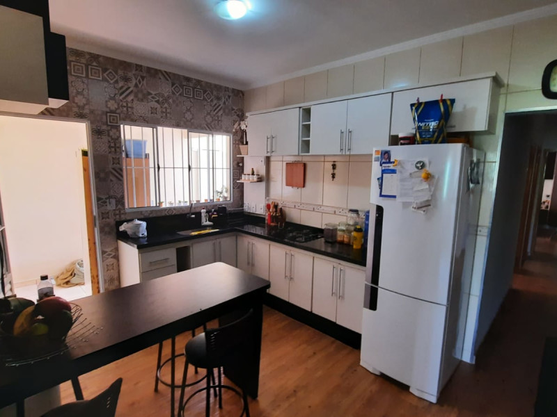 Casa à venda Jardim Primavera com 121m² e 2 quartos por R$ 460.000 - whatsapp-image-2026-03-02-at-152406-2.jpeg