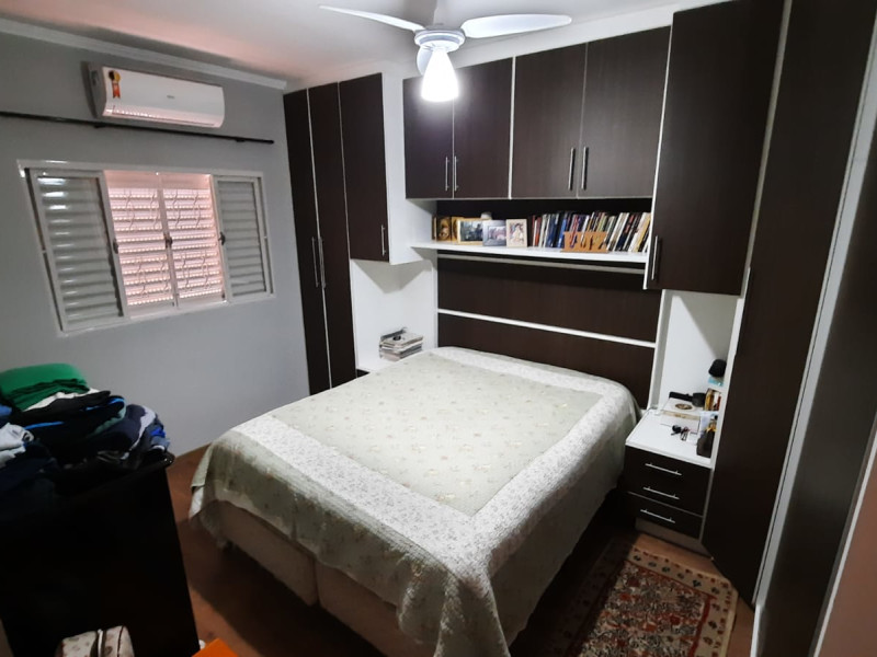 Casa à venda Jardim Primavera com 121m² e 2 quartos por R$ 460.000 - whatsapp-image-2026-03-02-at-152406-3.jpeg