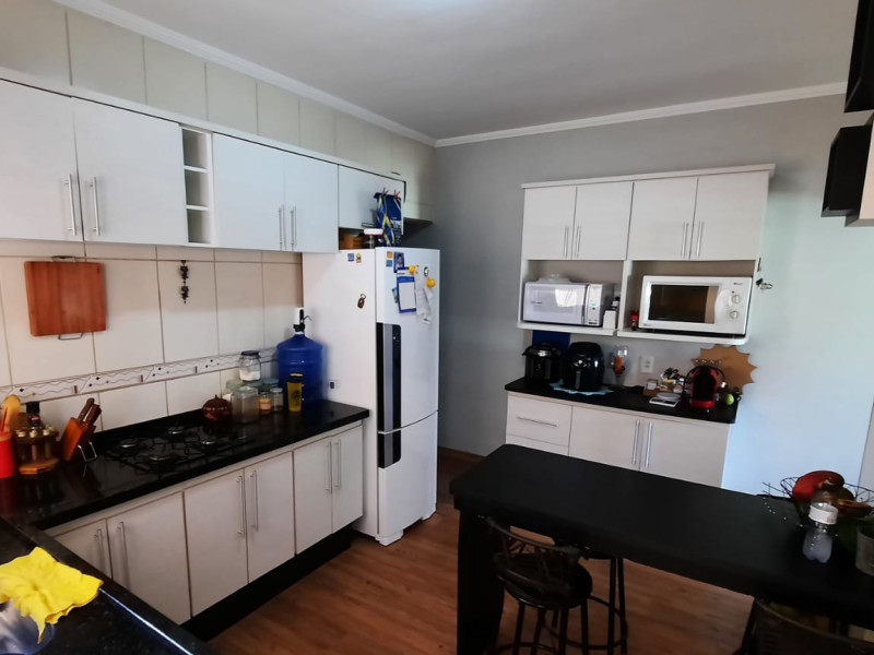Casa à venda Jardim Primavera com 121m² e 2 quartos por R$ 460.000 - whatsapp-image-2026-03-02-at-152406-4.jpeg