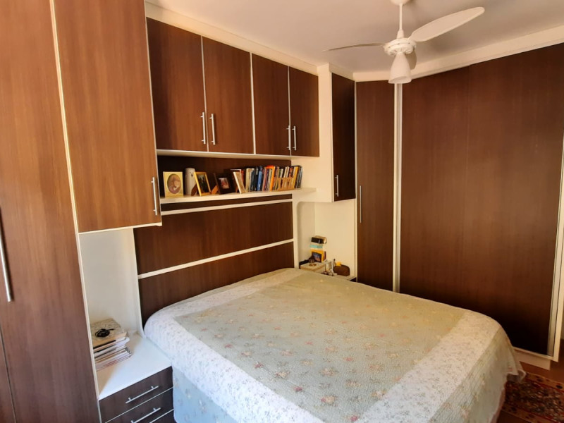Casa à venda Jardim Primavera com 121m² e 2 quartos por R$ 460.000 - whatsapp-image-2026-03-02-at-152406-5.jpeg