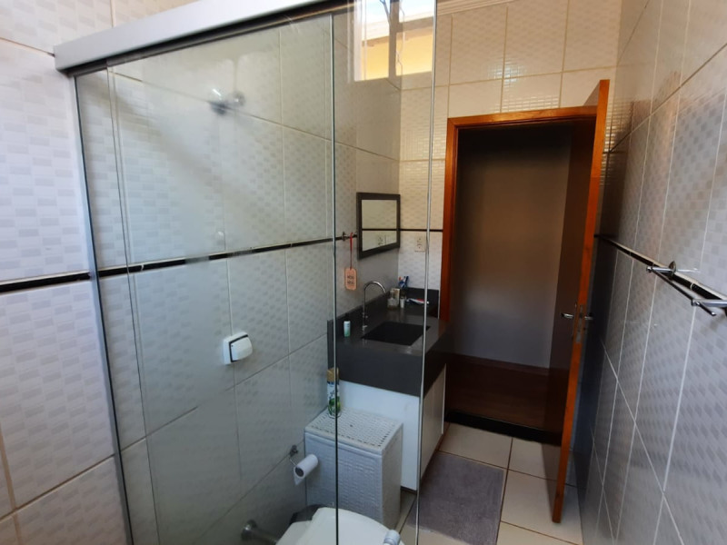 Casa à venda Jardim Primavera com 121m² e 2 quartos por R$ 460.000 - whatsapp-image-2026-03-02-at-152406.jpeg