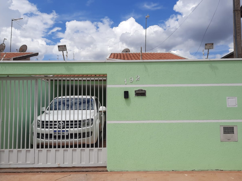 Casa à venda Jardim Primavera com 121m² e 2 quartos por R$ 460.000 - whatsapp-image-2026-03-02-at-152407-2.jpeg