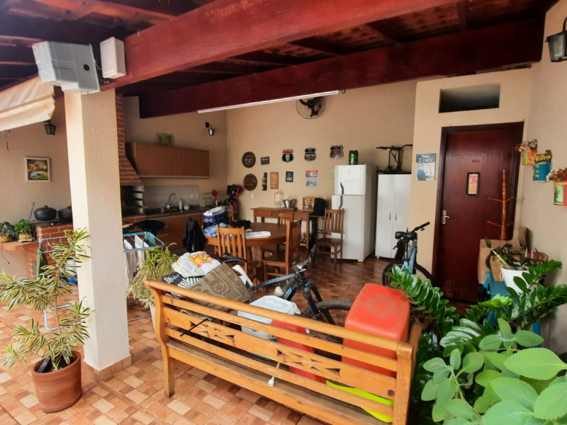 Casa à venda Jardim Primavera com 121m² e 2 quartos por R$ 460.000 - whatsapp-image-2026-03-02-at-152407-3.jpeg