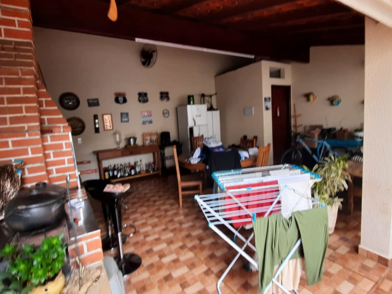 Casa à venda Jardim Primavera com 121m² e 2 quartos por R$ 460.000 - whatsapp-image-2026-03-02-at-152407-4.jpeg