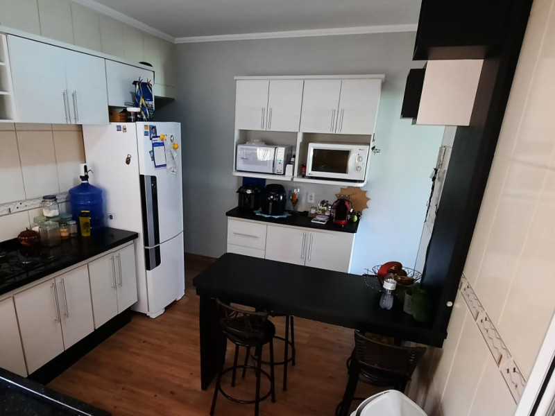 Casa à venda Jardim Primavera com 121m² e 2 quartos por R$ 460.000 - whatsapp-image-2026-03-02-at-152407.jpeg