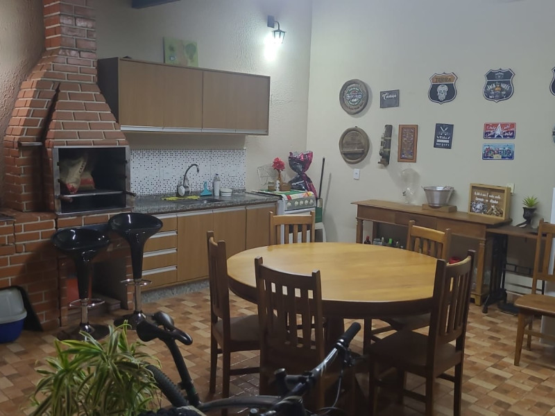 Casa à venda Jardim Primavera com 121m² e 2 quartos por R$ 460.000 - whatsapp-image-2026-03-02-at-152408-1.jpeg