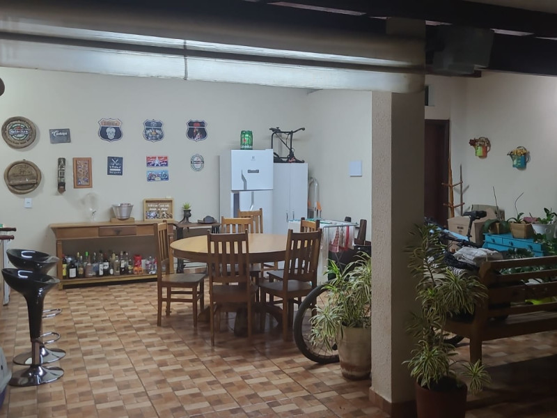 Casa à venda Jardim Primavera com 121m² e 2 quartos por R$ 460.000 - whatsapp-image-2026-03-02-at-152408-2.jpeg