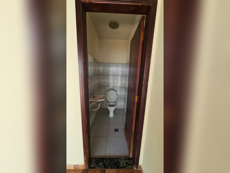 Casa à venda Jardim Primavera com 121m² e 2 quartos por R$ 460.000 - whatsapp-image-2026-03-05-at-134652-2.jpeg