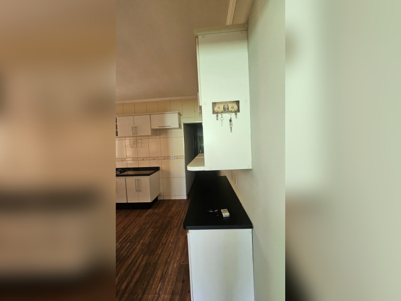 Casa à venda Jardim Primavera com 121m² e 2 quartos por R$ 460.000 - whatsapp-image-2026-03-05-at-134652-3.jpeg