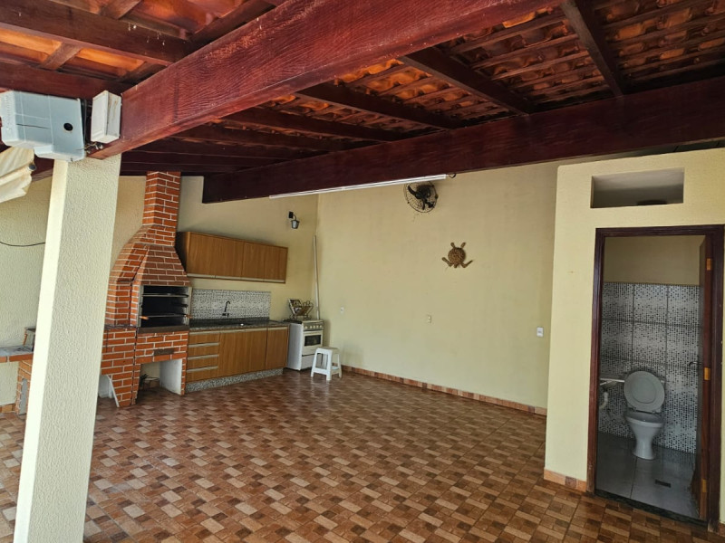 Casa à venda Jardim Primavera com 121m² e 2 quartos por R$ 460.000 - whatsapp-image-2026-03-05-at-134652.jpeg