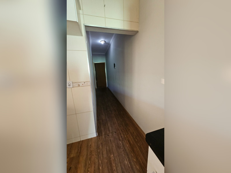 Casa à venda Jardim Primavera com 121m² e 2 quartos por R$ 460.000 - whatsapp-image-2026-03-05-at-134653-1.jpeg