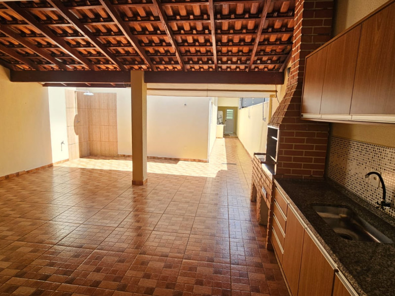 Casa à venda Jardim Primavera com 121m² e 2 quartos por R$ 460.000 - whatsapp-image-2026-03-05-at-134653-2.jpeg