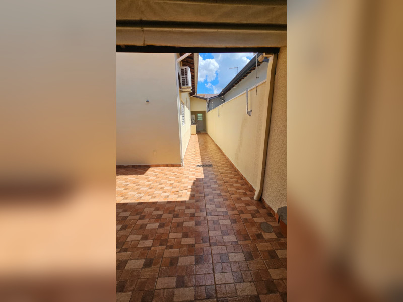 Casa à venda Jardim Primavera com 121m² e 2 quartos por R$ 460.000 - whatsapp-image-2026-03-05-at-134653-3.jpeg