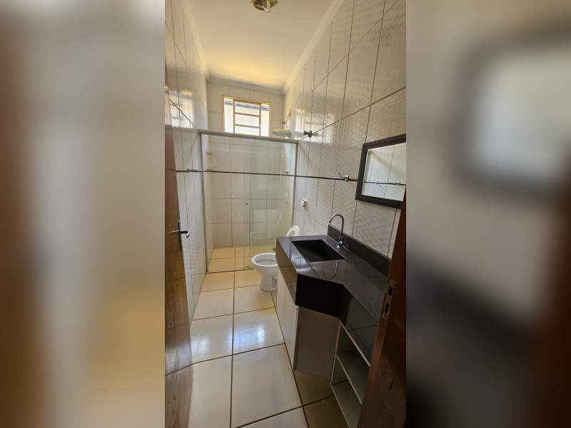 Casa à venda Jardim Primavera com 121m² e 2 quartos por R$ 460.000 - whatsapp-image-2026-03-05-at-134653-4.jpeg