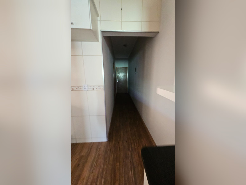 Casa à venda Jardim Primavera com 121m² e 2 quartos por R$ 460.000 - whatsapp-image-2026-03-05-at-134653.jpeg
