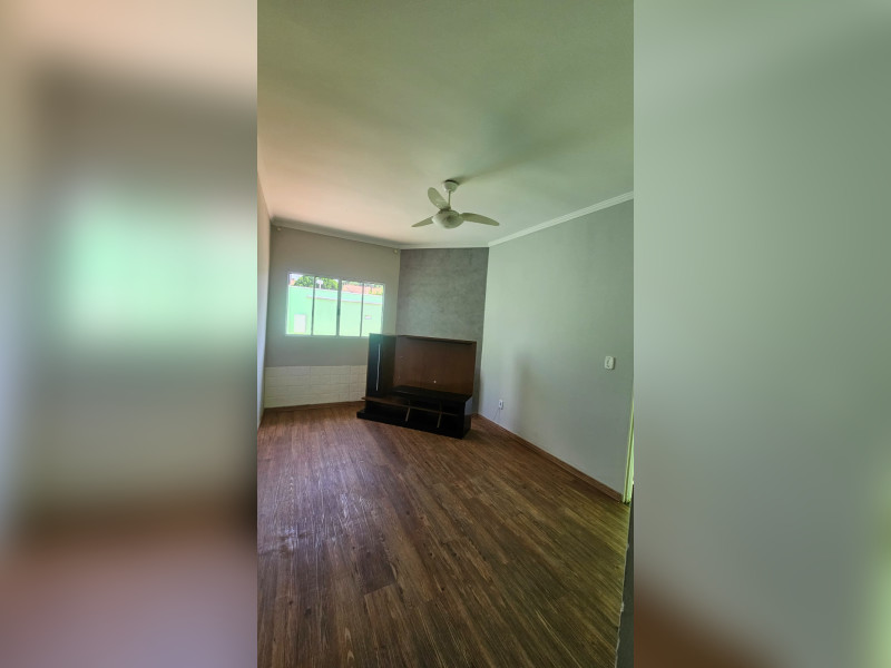 Casa à venda Jardim Primavera com 121m² e 2 quartos por R$ 460.000 - whatsapp-image-2026-03-05-at-134654-1.jpeg