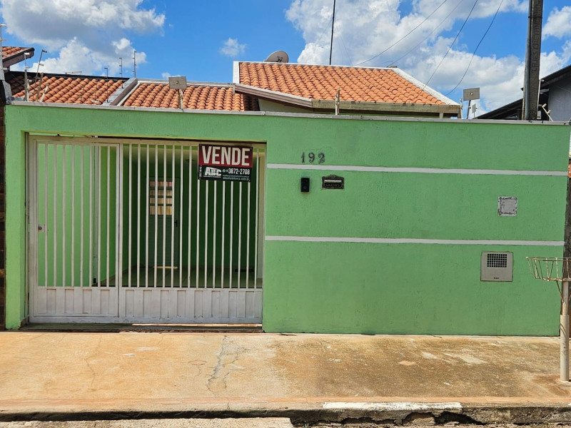 Casa à venda Jardim Primavera com 121m² e 2 quartos por R$ 460.000 - whatsapp-image-2026-03-05-at-134655-1.jpeg
