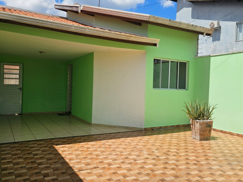 Casa à venda Jardim Primavera com 121m² e 2 quartos por R$ 460.000 - whatsapp-image-2026-03-05-at-134655-4.jpeg
