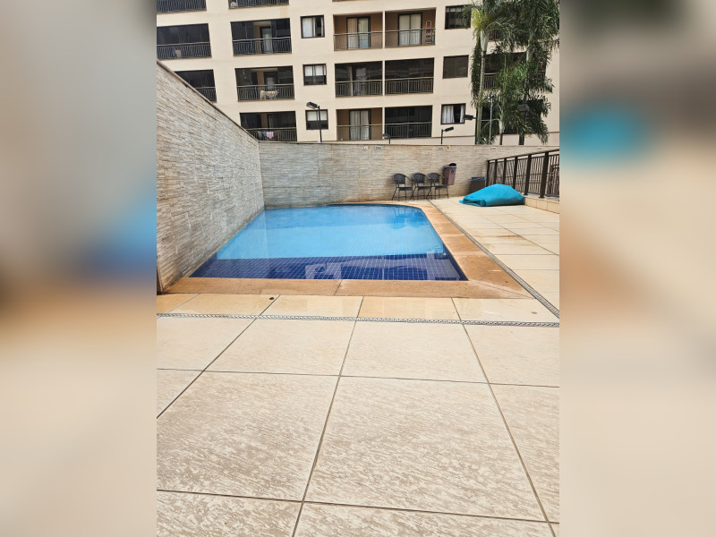 Apartamento à venda Samambaia Sul (Samambaia) com 78m² e 3 quartos por R$ 570.000 - whatsapp-image-2026-02-22-at-164550-4.jpeg