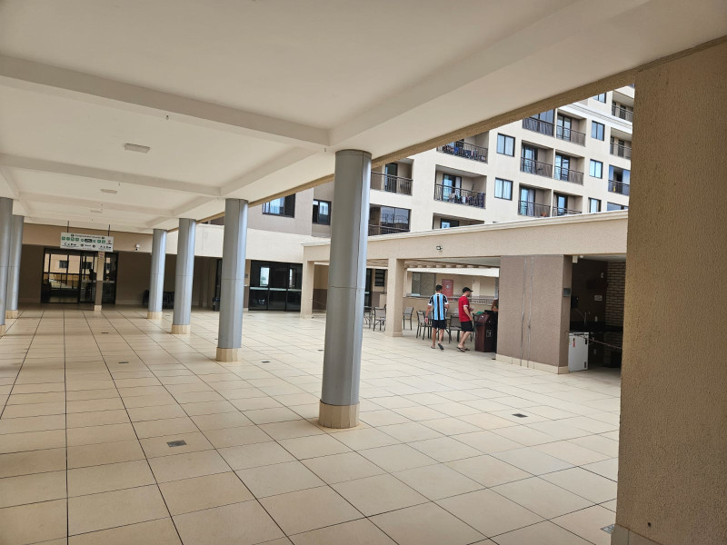 Apartamento à venda Samambaia Sul (Samambaia) com 78m² e 3 quartos por R$ 570.000 - whatsapp-image-2026-02-22-at-164551-1.jpeg