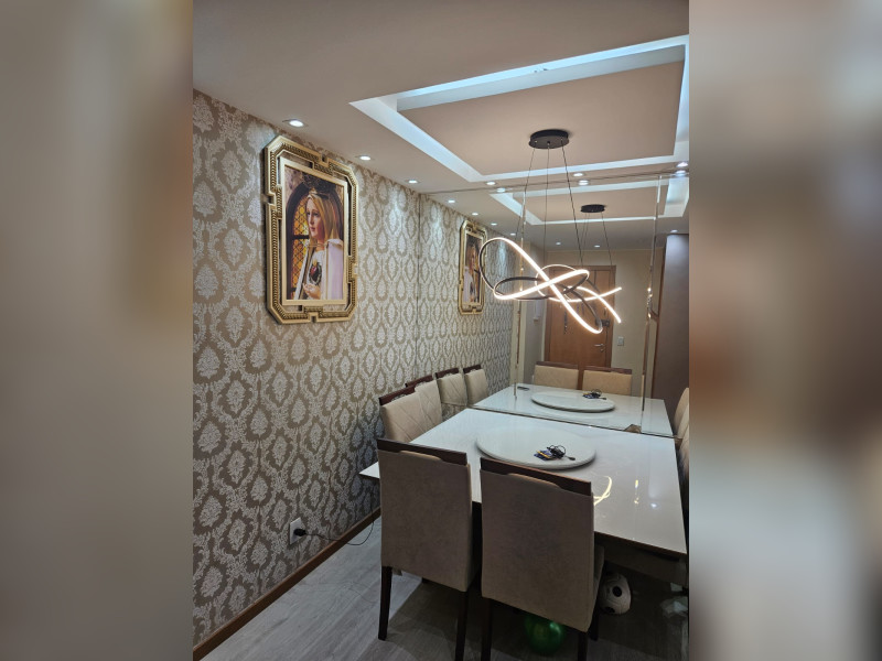 Apartamento à venda Samambaia Sul (Samambaia) com 78m² e 3 quartos por R$ 570.000 - whatsapp-image-2026-02-22-at-164551-2.jpeg