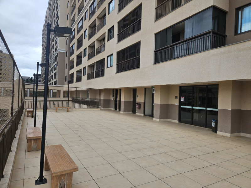 Apartamento à venda Samambaia Sul (Samambaia) com 78m² e 3 quartos por R$ 570.000 - whatsapp-image-2026-02-22-at-164551-3.jpeg