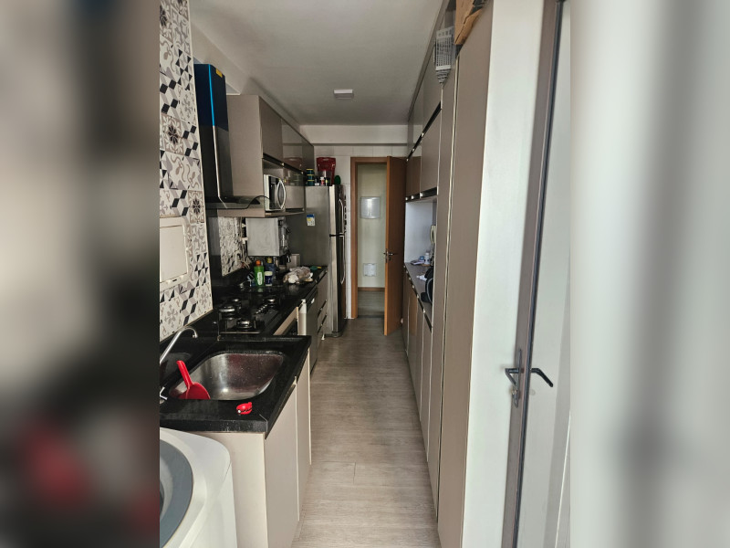 Apartamento à venda Samambaia Sul (Samambaia) com 78m² e 3 quartos por R$ 570.000 - whatsapp-image-2026-02-22-at-164551-4.jpeg