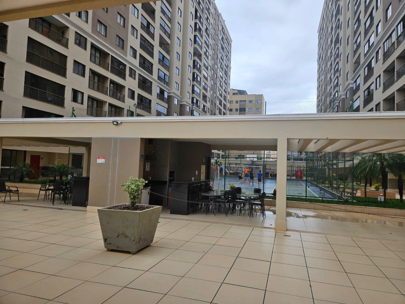 Apartamento à venda Samambaia Sul (Samambaia) com 78m² e 3 quartos por R$ 570.000 - whatsapp-image-2026-02-22-at-164552-1.jpeg