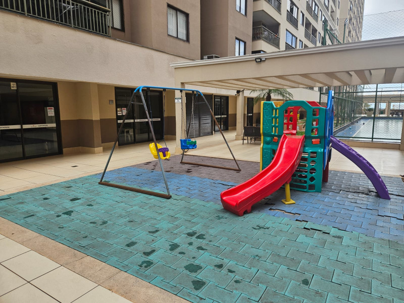 Apartamento à venda Samambaia Sul (Samambaia) com 78m² e 3 quartos por R$ 570.000 - whatsapp-image-2026-02-22-at-164553-1.jpeg