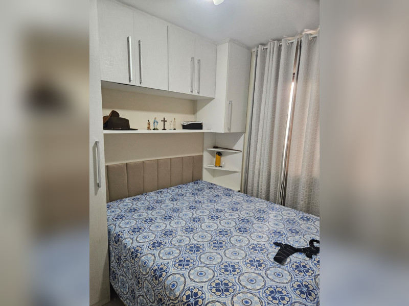 Apartamento à venda Samambaia Sul (Samambaia) com 78m² e 3 quartos por R$ 570.000 - whatsapp-image-2026-02-22-at-164554-1.jpeg