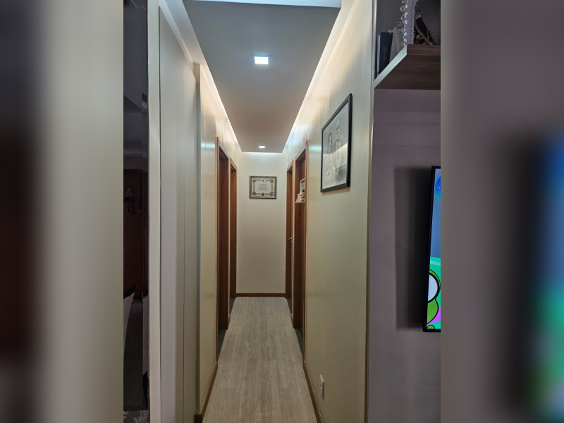 Apartamento à venda Samambaia Sul (Samambaia) com 78m² e 3 quartos por R$ 570.000 - whatsapp-image-2026-02-22-at-164555-1.jpeg