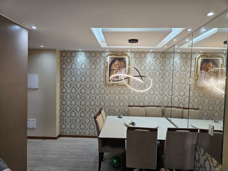 Apartamento à venda Samambaia Sul (Samambaia) com 78m² e 3 quartos por R$ 570.000 - whatsapp-image-2026-02-22-at-164559-1.jpeg