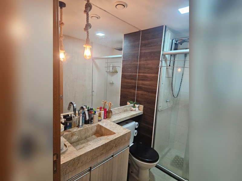 Apartamento à venda Samambaia Sul (Samambaia) com 78m² e 3 quartos por R$ 570.000 - whatsapp-image-2026-02-22-at-164600.jpeg