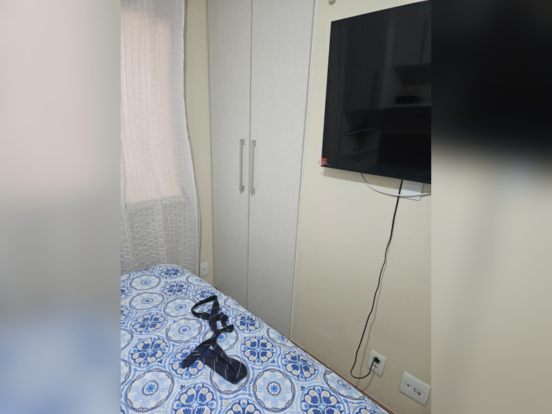 Apartamento à venda Samambaia Sul (Samambaia) com 78m² e 3 quartos por R$ 570.000 - whatsapp-image-2026-02-22-at-164601-1.jpeg