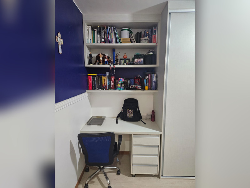 Apartamento à venda Samambaia Sul (Samambaia) com 78m² e 3 quartos por R$ 570.000 - whatsapp-image-2026-02-22-at-164602-1.jpeg