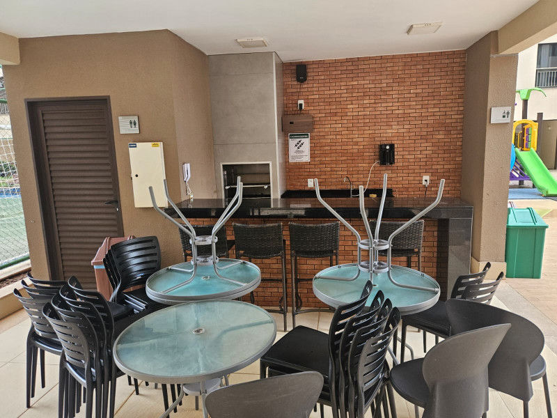 Apartamento à venda Samambaia Sul (Samambaia) com 78m² e 3 quartos por R$ 570.000 - whatsapp-image-2026-02-22-at-164603-1.jpeg