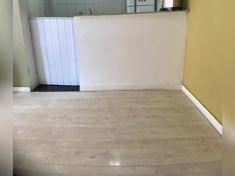 imóvel com 44m² - Jardim Guilhermino - Guarulhos
