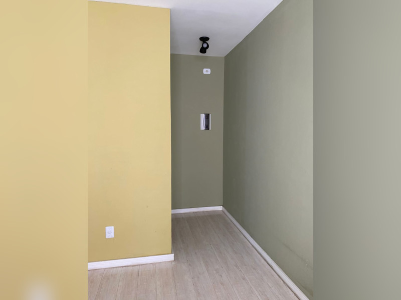 imóvel com 44m² - Jardim Guilhermino - Guarulhos