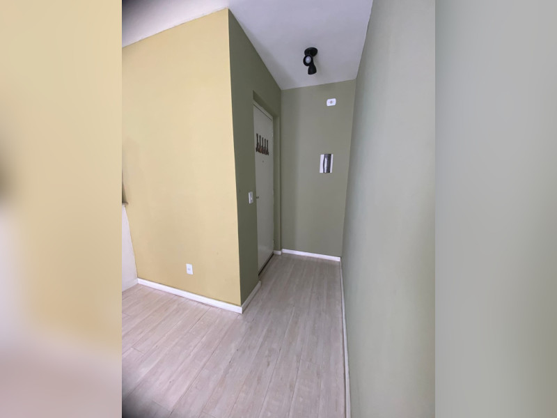 imóvel com 44m² - Jardim Guilhermino - Guarulhos