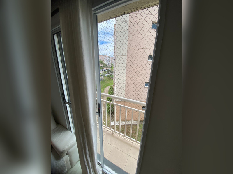 imóvel com 44m² - Jardim Guilhermino - Guarulhos