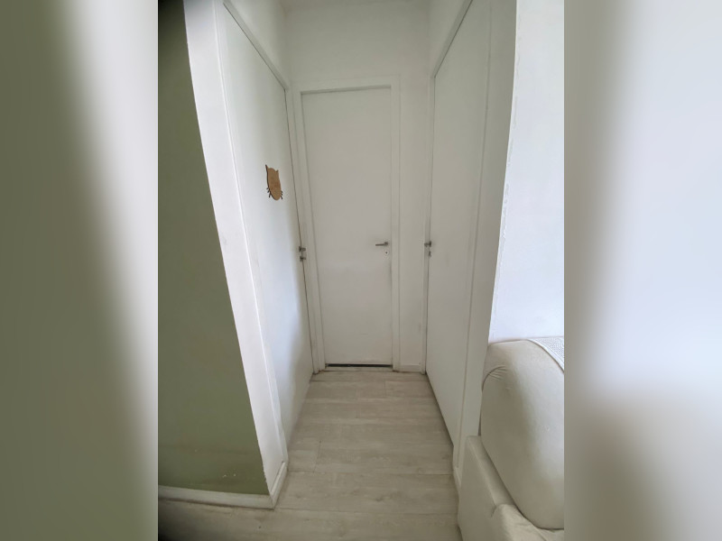 imóvel com 44m² - Jardim Guilhermino - Guarulhos