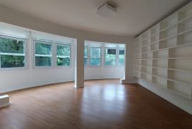 Apartamento à venda Leblon com 98m² - 2 dormitórios -  vaga - R$ 2.300.000 - 1000317351.jpg